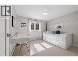 134 Bechtel Drive, Kitchener, ON N2P1S4 Photo 25