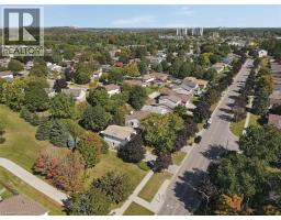 134 Bechtel Drive, Kitchener, ON N2P1S4 Photo 44