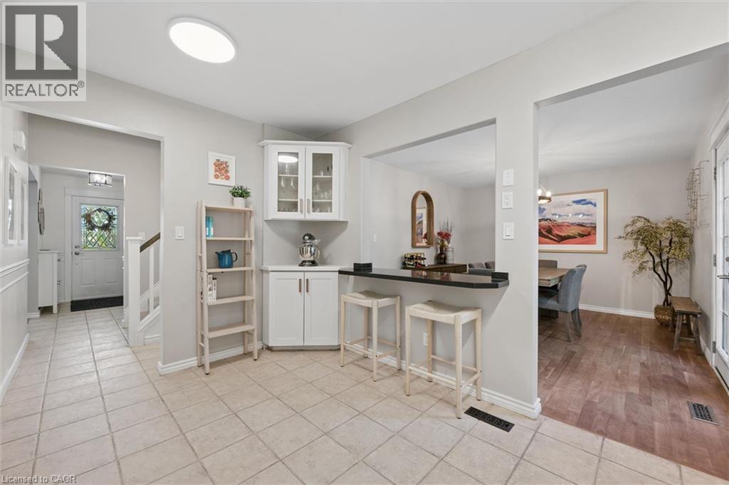 134 Bechtel Drive — photo 13