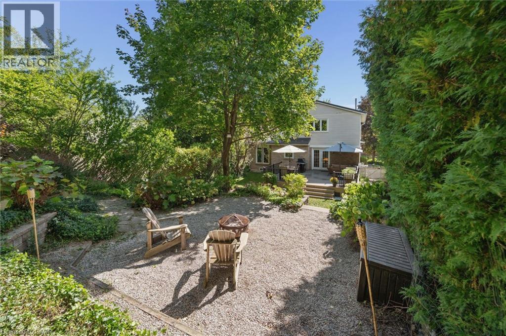 134 Bechtel Drive — photo 40
