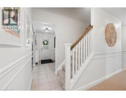 134 Bechtel Drive, Kitchener, ON N2P1S4 Photo 18