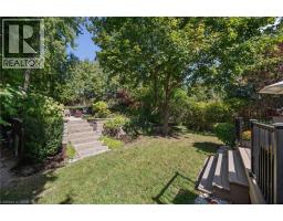 134 Bechtel Drive, Kitchener, ON N2P1S4 Photo 38