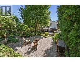 134 Bechtel Drive, Kitchener, ON N2P1S4 Photo 40