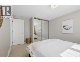 134 Bechtel Drive, Kitchener, ON N2P1S4 Photo 24