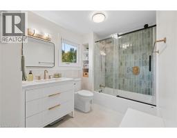 134 Bechtel Drive, Kitchener, ON N2P1S4 Photo 27