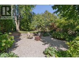 134 Bechtel Drive, Kitchener, ON N2P1S4 Photo 39