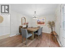 134 Bechtel Drive, Kitchener, ON N2P1S4 Photo 15