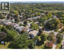 134 Bechtel Drive, Kitchener, ON N2P1S4 Photo 43