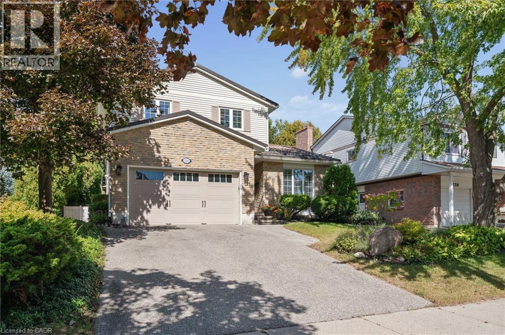 134 Bechtel Drive — photo 47