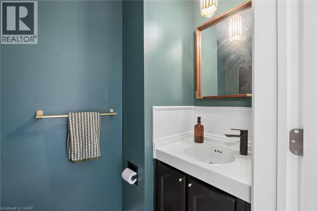 134 Bechtel Drive — photo 17