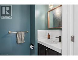 134 Bechtel Drive, Kitchener, ON N2P1S4 Photo 17