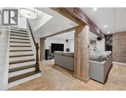 134 Bechtel Drive, Kitchener, ON N2P1S4 Photo 28
