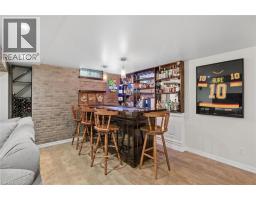 134 Bechtel Drive, Kitchener, ON N2P1S4 Photo 31