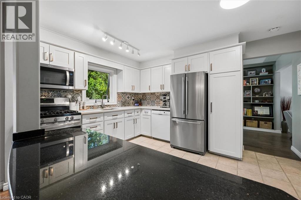 134 Bechtel Drive — photo 10