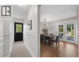 134 Bechtel Drive, Kitchener, ON N2P1S4 Photo 16