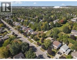 134 Bechtel Drive, Kitchener, ON N2P1S4 Photo 42