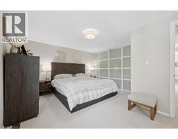 134 Bechtel Drive, Kitchener, ON N2P1S4 Photo 19