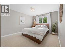 134 Bechtel Drive, Kitchener, ON N2P1S4 Photo 23