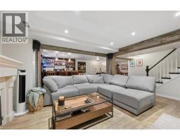 134 Bechtel Drive, Kitchener, ON N2P1S4 Photo 30