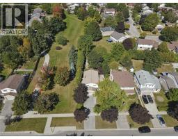 134 Bechtel Drive, Kitchener, ON N2P1S4 Photo 41