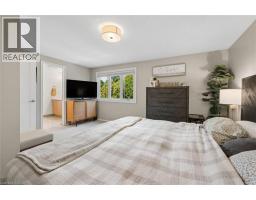 134 Bechtel Drive, Kitchener, ON N2P1S4 Photo 20