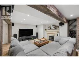 134 Bechtel Drive, Kitchener, ON N2P1S4 Photo 29