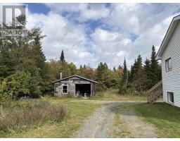23669 #7 Highway, Watt Section, NS B0J3B0 Photo 34