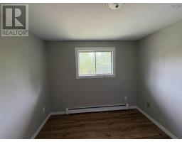 23669 #7 Highway, Watt Section, NS B0J3B0 Photo 13