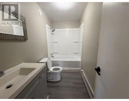 23669 #7 Highway, Watt Section, NS B0J3B0 Photo 10