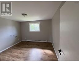 23669 #7 Highway, Watt Section, NS B0J3B0 Photo 17