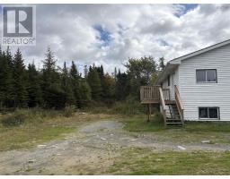 23669 #7 Highway, Watt Section, NS B0J3B0 Photo 32