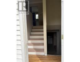 23669 #7 Highway, Watt Section, NS B0J3B0 Photo 19