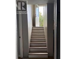 23669 #7 Highway, Watt Section, NS B0J3B0 Photo 20