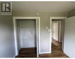 23669 #7 Highway, Watt Section, NS B0J3B0 Photo 15