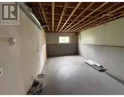 23669 #7 Highway, Watt Section, NS B0J3B0 Photo 28