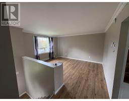 Bedroom - 23669 #7 Highway, Watt Section, NS B0J3B0 Photo 7