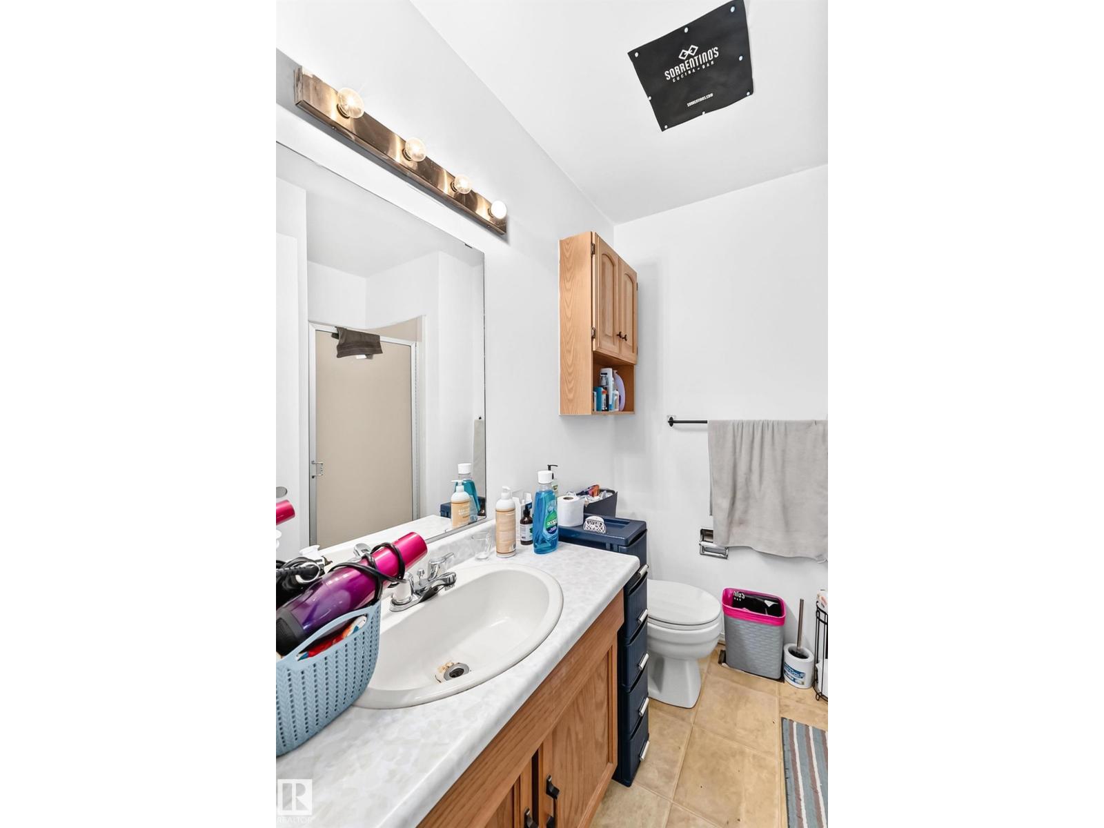 2415 145 Avenue NW, Fraser — photo 23 of 30: Property photo