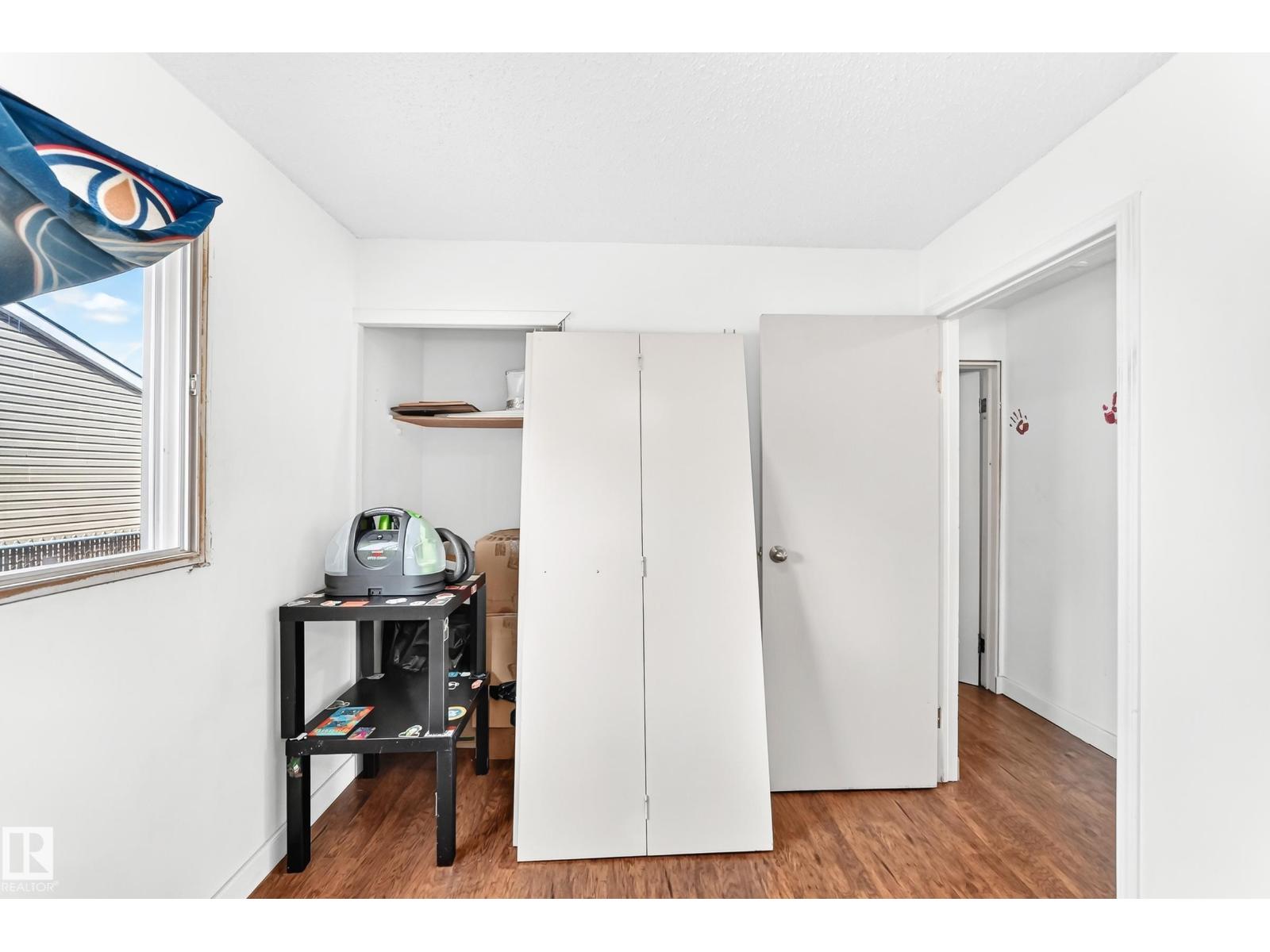 2415 145 Avenue NW, Fraser — photo 25 of 30: Property photo