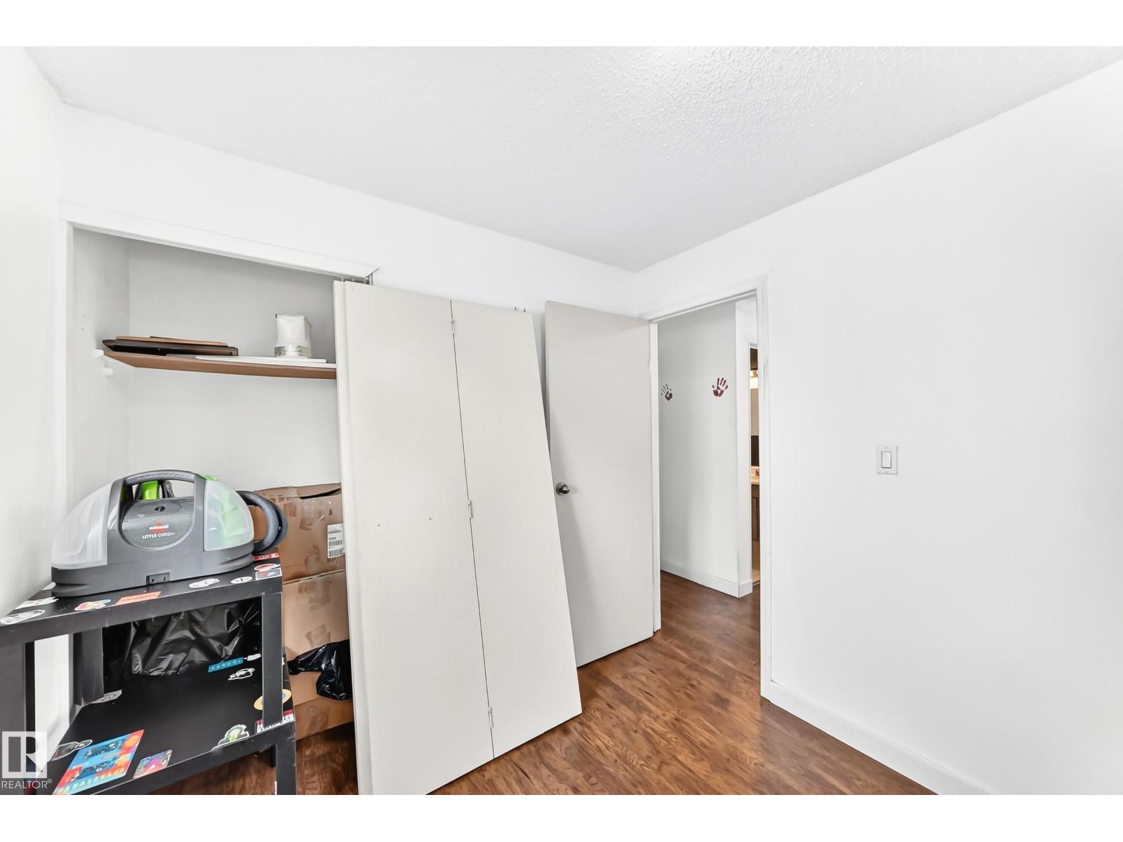 2415 145 Avenue NW, Fraser — photo 26 of 30: Property photo
