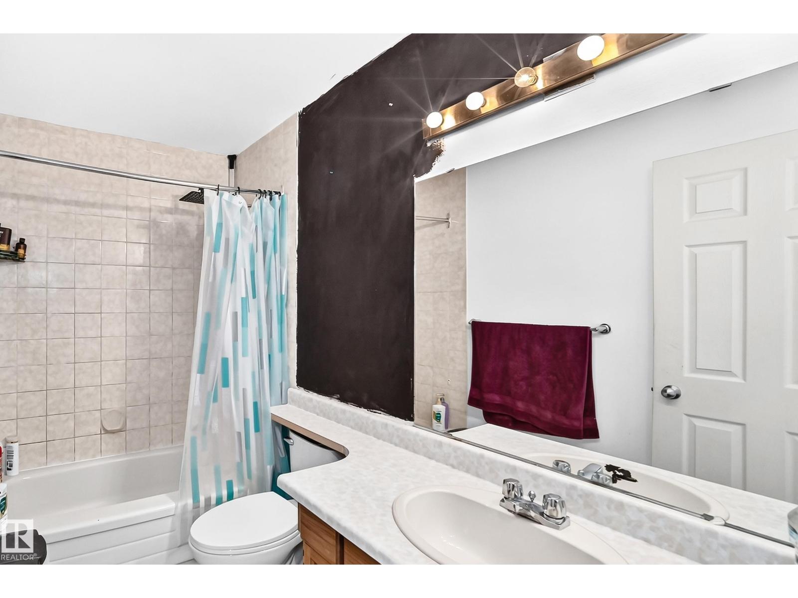 2415 145 Avenue NW, Fraser — photo 29 of 30: Property photo