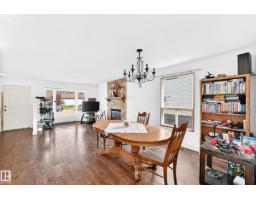 2415 145 Av Nw, Edmonton, AB T5Y2J5 Photo 10