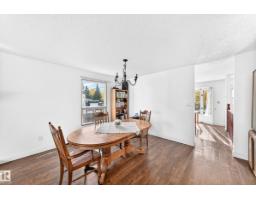 2415 145 Av Nw, Edmonton, AB T5Y2J5 Photo 11