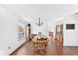 2415 145 Av Nw, Edmonton, AB T5Y2J5 Photo 12