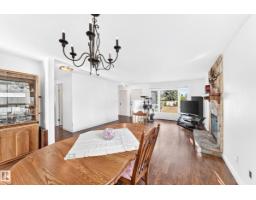 2415 145 Av Nw, Edmonton, AB T5Y2J5 Photo 13