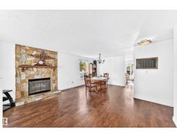 2415 145 Av Nw, Edmonton, AB T5Y2J5 Photo 14