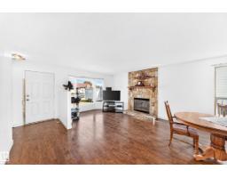 2415 145 Av Nw, Edmonton, AB T5Y2J5 Photo 15