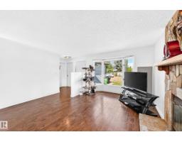 2415 145 Av Nw, Edmonton, AB T5Y2J5 Photo 16