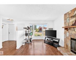 2415 145 Av Nw, Edmonton, AB T5Y2J5 Photo 17