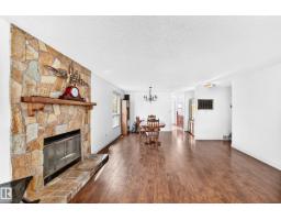 2415 145 Av Nw, Edmonton, AB T5Y2J5 Photo 18