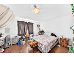 2415 145 Av Nw, Edmonton, AB T5Y2J5 Photo 19